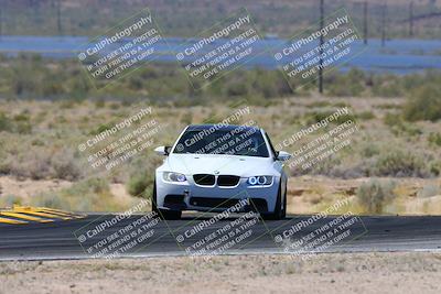 media/Apr-27-2024-Pro Autosports (Sat) [[7eff49a9ee]]/8-Hot Lap TT Sessions/Session 1 (Turn 16)/